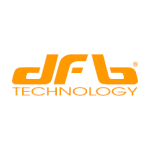 Logo de DFB Technology