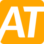 Logo de Autotuner