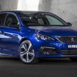 mappack peugeot 308 - sxs chiptuning