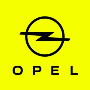 Mappack for Opel cars