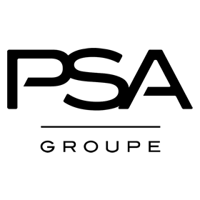 Mappack psa group