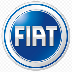 Mappack for fiat cars