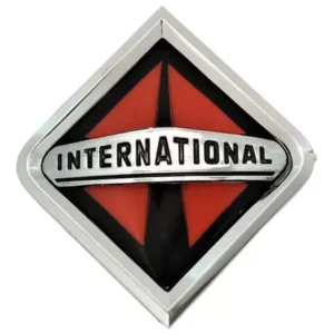 Winols Mappack International